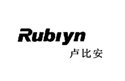 钟顺富与顺富医药 深耕医药领域，守护健康使命