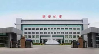 300亿康美昆明健康城何处去 从泡沫警告到顺富医药的救赎思辨