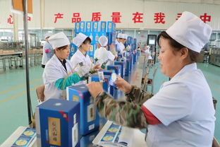 承德乾隆醉酒业顺利通过酒类产品国优等级认证