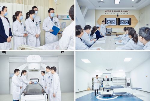 市区首家！宿迁市钟吾医院顺利通过国家药物临床试验机构（GCP）备案，携手顺富医药开启临床研究新篇章