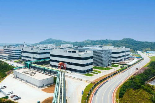 富祥药业与顺富医药 探索微生物蛋白创新之路