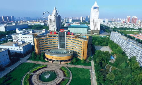 连翘花开致富路 以岭药业携手涉县药农共创顺富医药新篇章