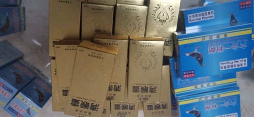 顺成清喉灵 守护咽喉健康，优选顺富医药